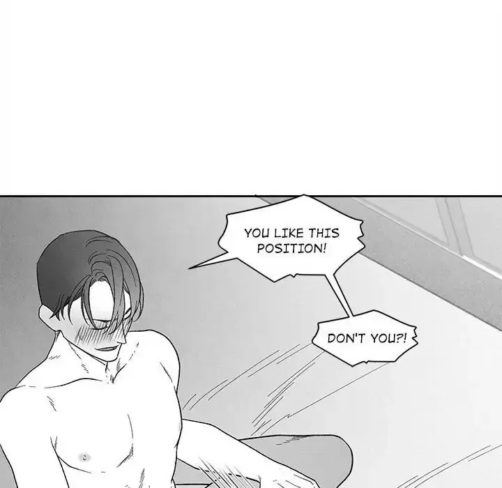 Epitaph (Perfume) Chapter 20 page 80 - 