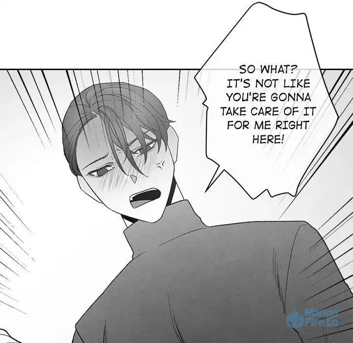 Epitaph (Perfume) Chapter 20 page 9 - 