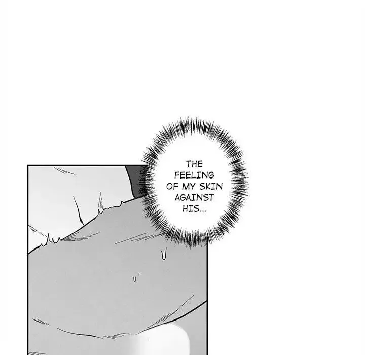 Epitaph (Perfume) Chapter 20 page 82 - 