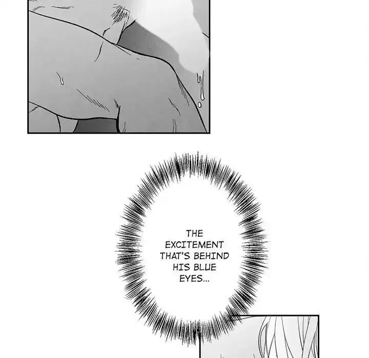Epitaph (Perfume) Chapter 20 page 83 - 