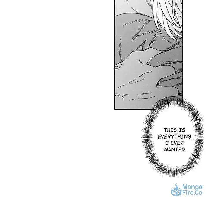 Epitaph (Perfume) Chapter 20 page 84 - 