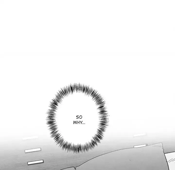 Epitaph (Perfume) Chapter 20 page 85 - 