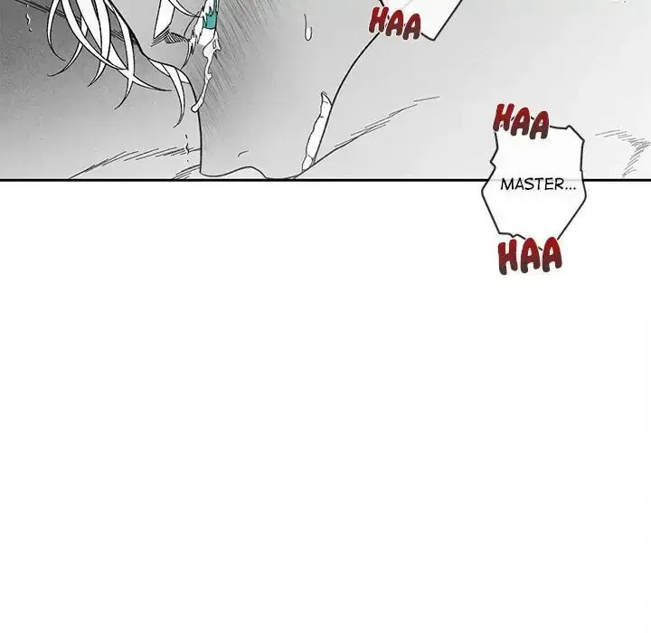 Epitaph (Perfume) Chapter 20 page 88 - 