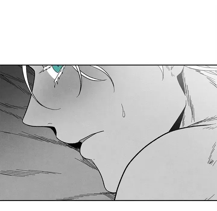 Epitaph (Perfume) Chapter 20 page 89 - 