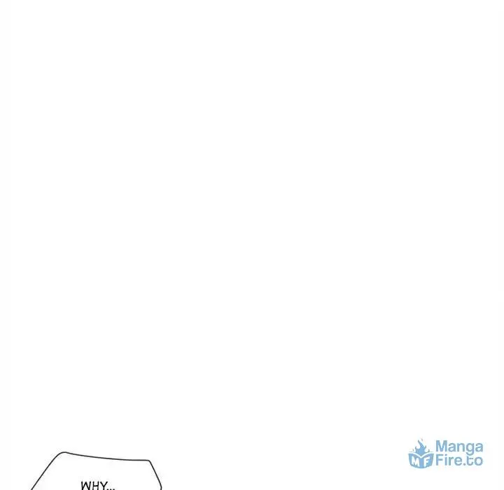 Epitaph (Perfume) Chapter 20 page 90 - 