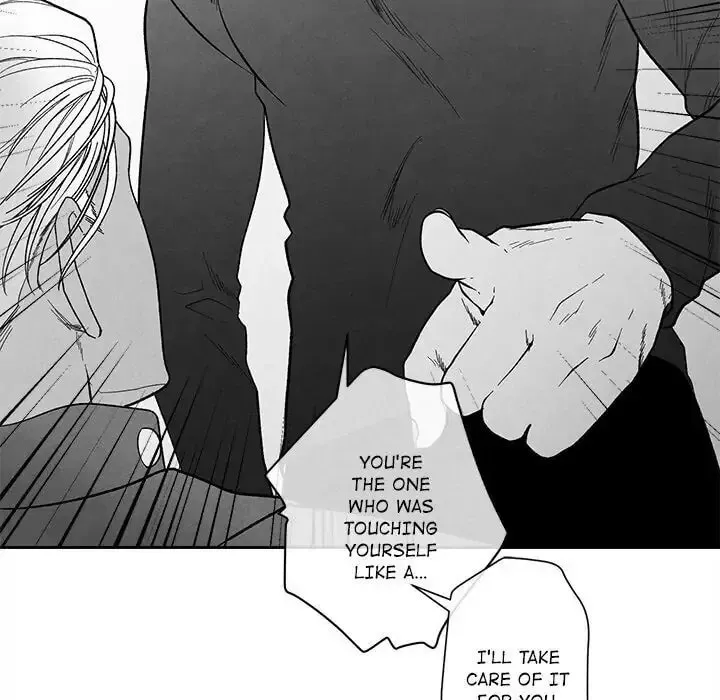 Epitaph (Perfume) Chapter 20 page 10 - 