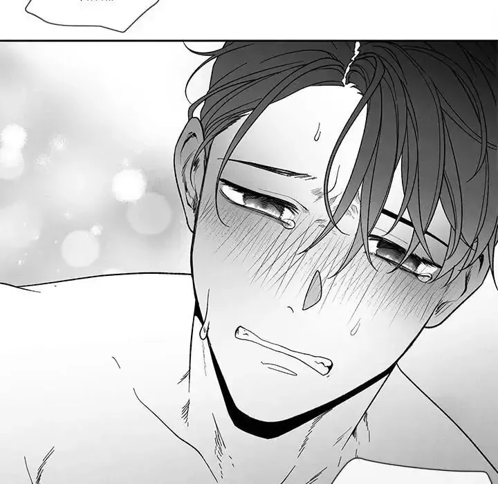 Epitaph (Perfume) Chapter 20 page 91 - 