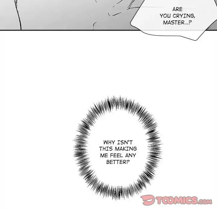Epitaph (Perfume) Chapter 20 page 92 - 
