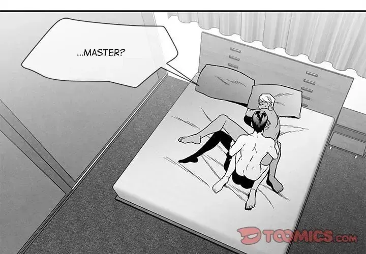 Epitaph (Perfume) Chapter 21 page 2 - 
