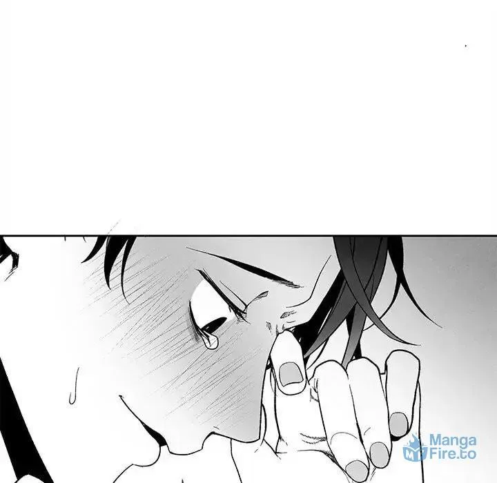 Epitaph (Perfume) Chapter 21 page 12 - 