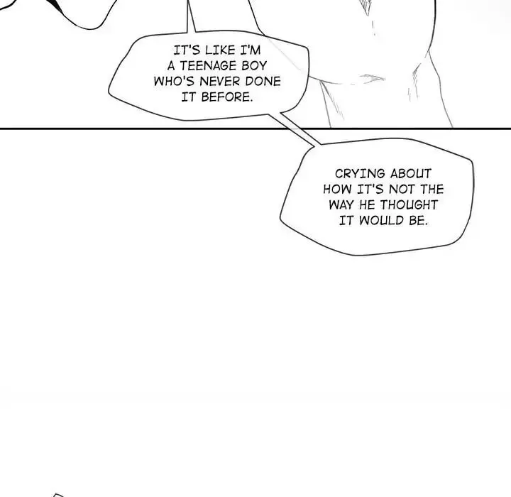 Epitaph (Perfume) Chapter 21 page 13 - 