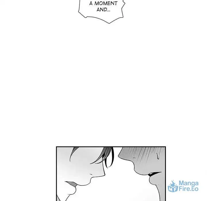 Epitaph (Perfume) Chapter 21 page 15 - 