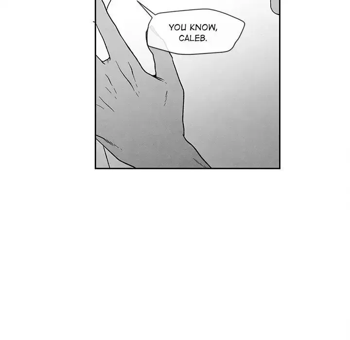 Epitaph (Perfume) Chapter 21 page 16 - 