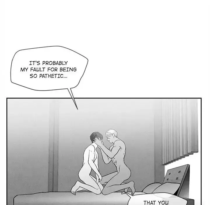 Epitaph (Perfume) Chapter 21 page 17 - 