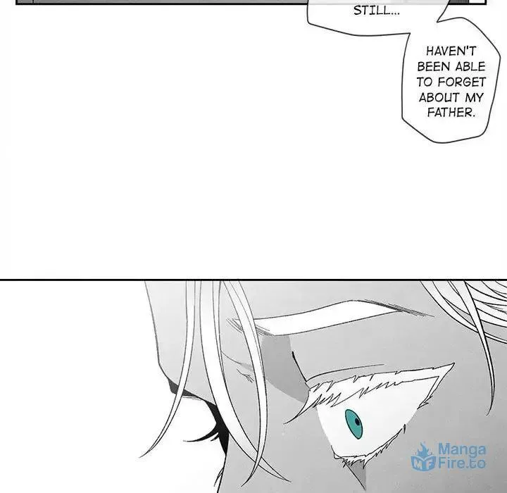 Epitaph (Perfume) Chapter 21 page 18 - 