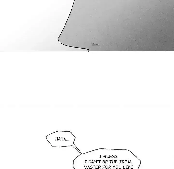 Epitaph (Perfume) Chapter 21 page 19 - 
