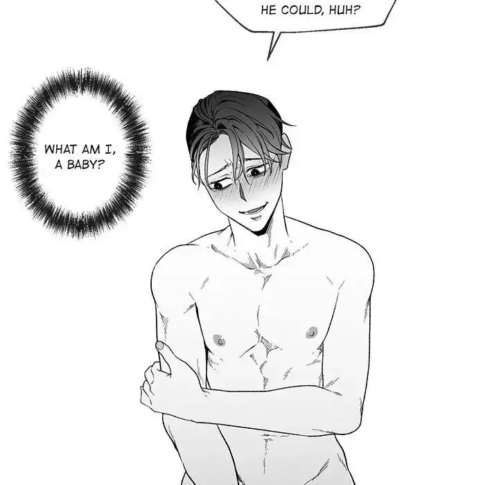 Epitaph (Perfume) Chapter 21 page 20 - 