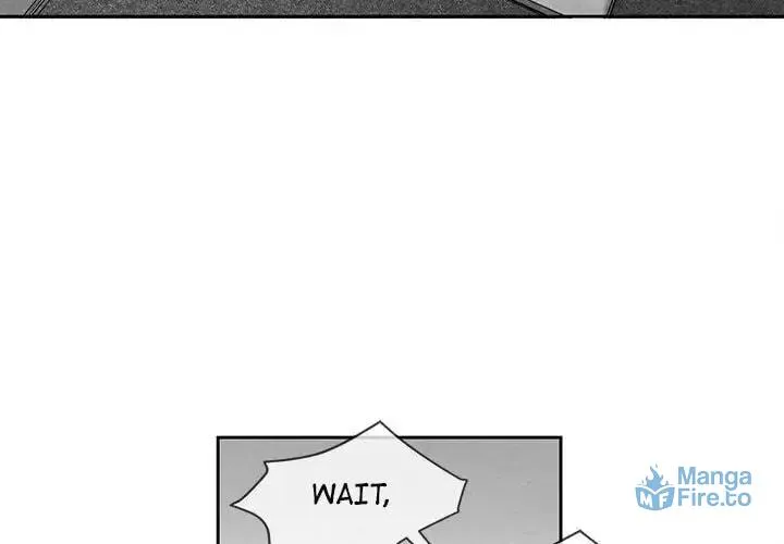 Epitaph (Perfume) Chapter 21 page 3 - 