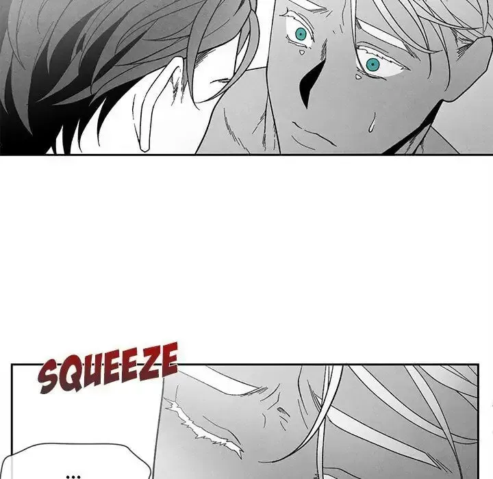 Epitaph (Perfume) Chapter 21 page 22 - 