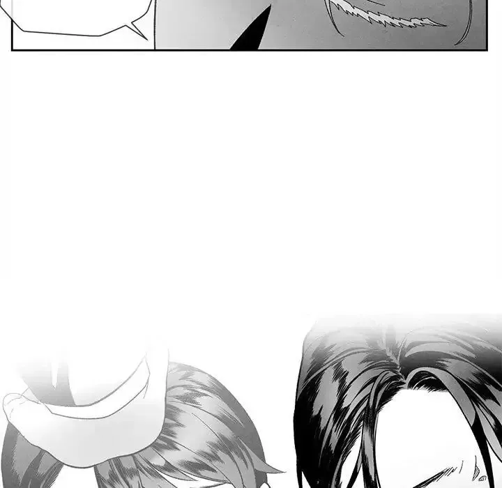 Epitaph (Perfume) Chapter 21 page 23 - 