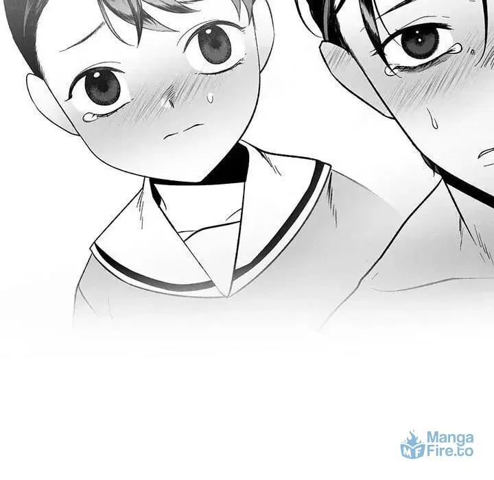 Epitaph (Perfume) Chapter 21 page 24 - 