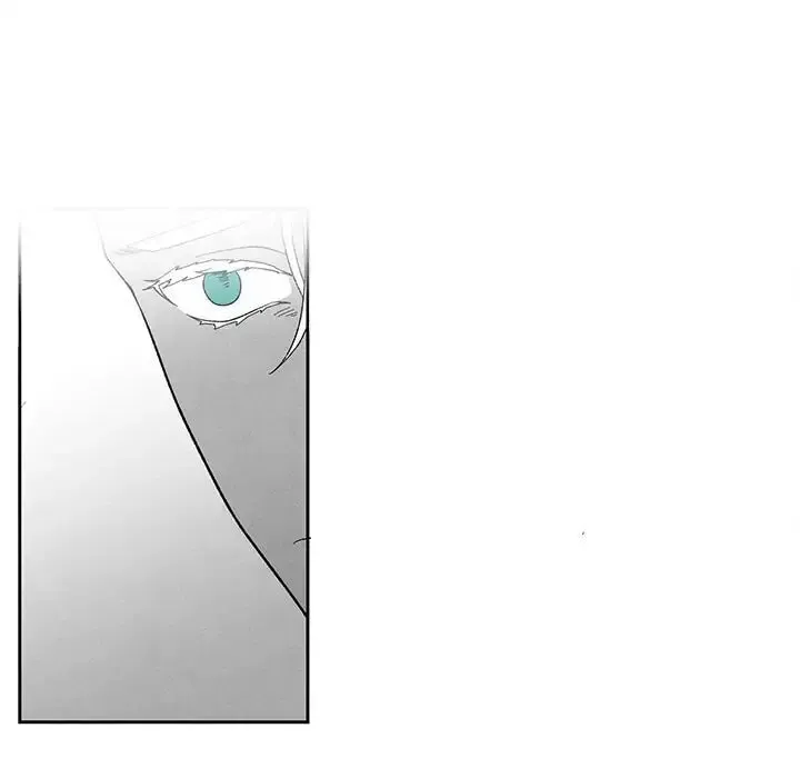 Epitaph (Perfume) Chapter 21 page 25 - 