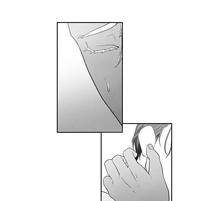 Epitaph (Perfume) Chapter 21 page 26 - 