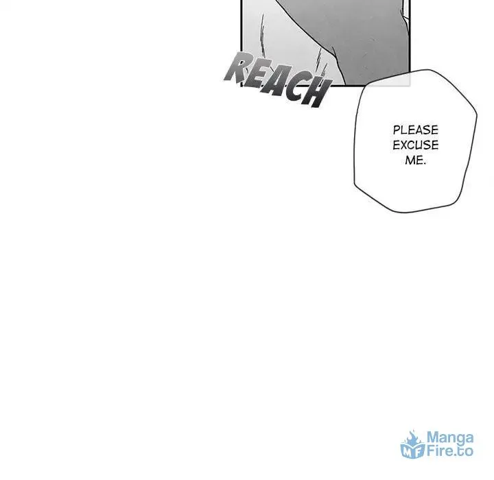 Epitaph (Perfume) Chapter 21 page 27 - 