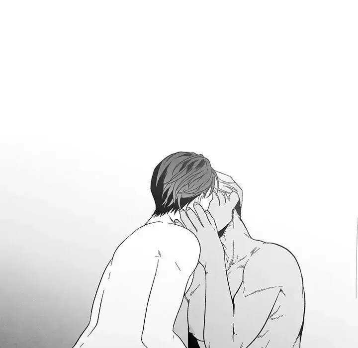 Epitaph (Perfume) Chapter 21 page 28 - 