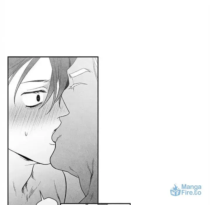 Epitaph (Perfume) Chapter 21 page 30 - 