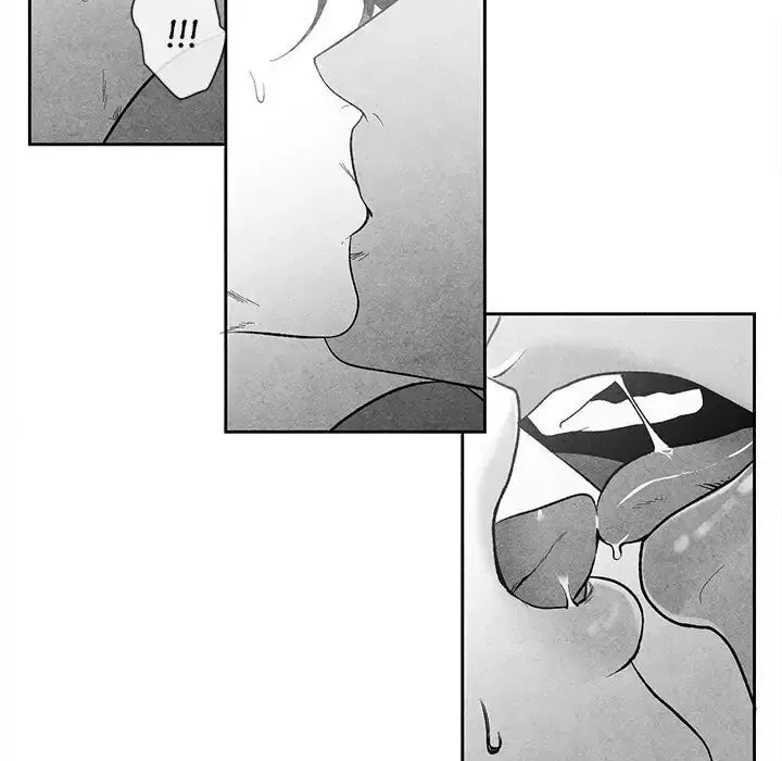 Epitaph (Perfume) Chapter 21 page 31 - 