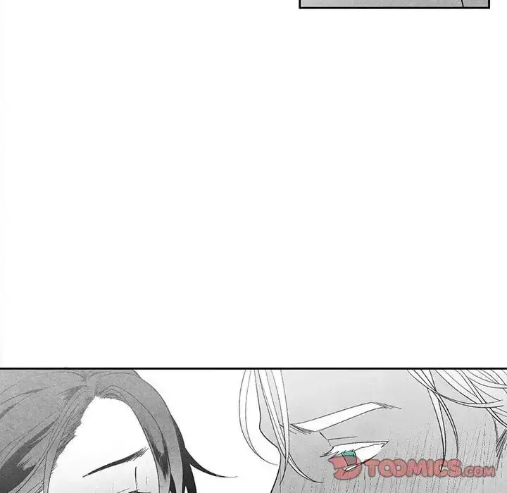 Epitaph (Perfume) Chapter 21 page 32 - 