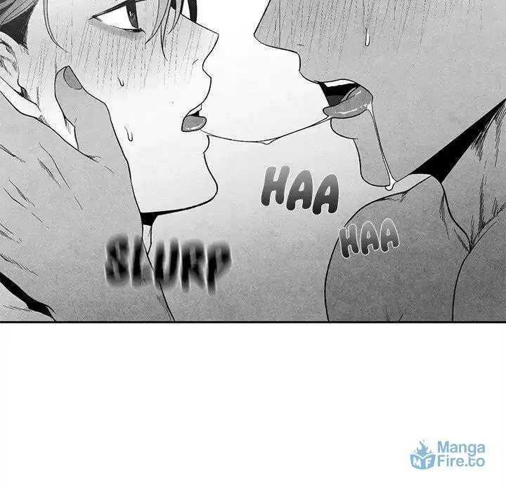 Epitaph (Perfume) Chapter 21 page 33 - 