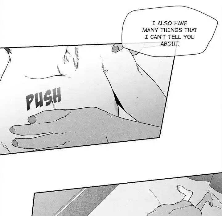 Epitaph (Perfume) Chapter 21 page 35 - 