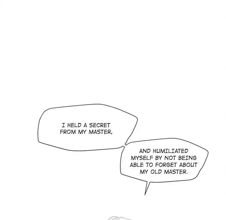 Epitaph (Perfume) Chapter 21 page 38 - 