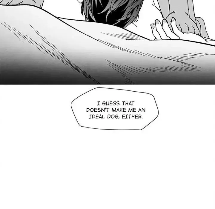 Epitaph (Perfume) Chapter 21 page 40 - 