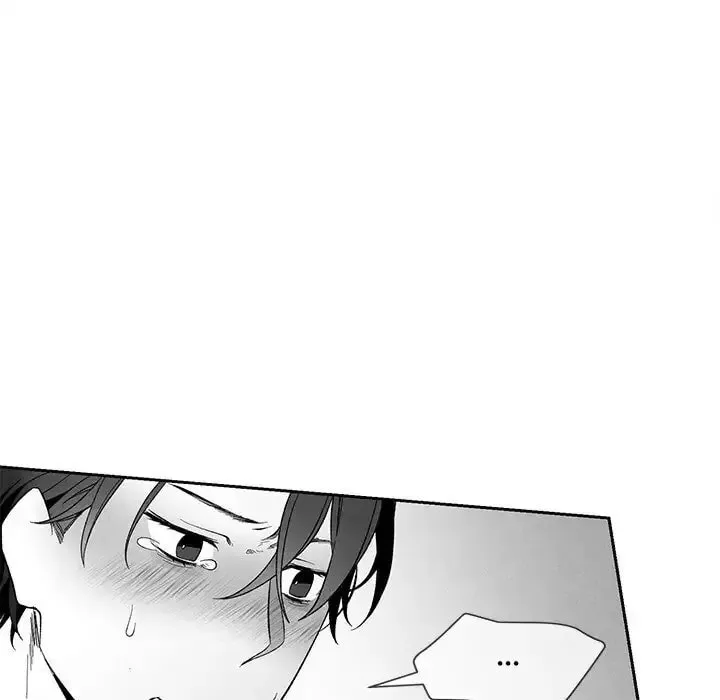 Epitaph (Perfume) Chapter 21 page 5 - 