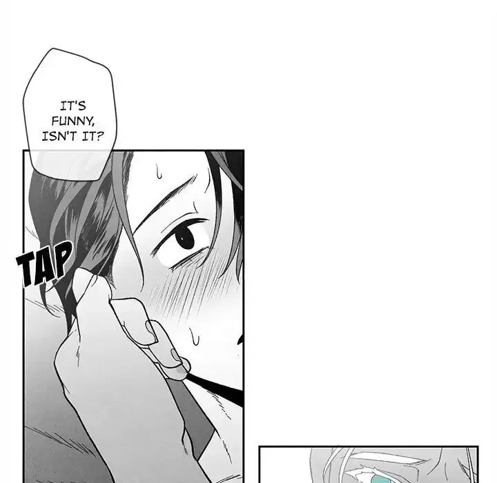 Epitaph (Perfume) Chapter 21 page 41 - 