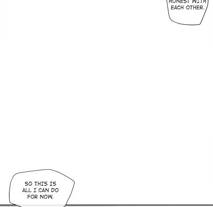 Epitaph (Perfume) Chapter 21 page 43 - 