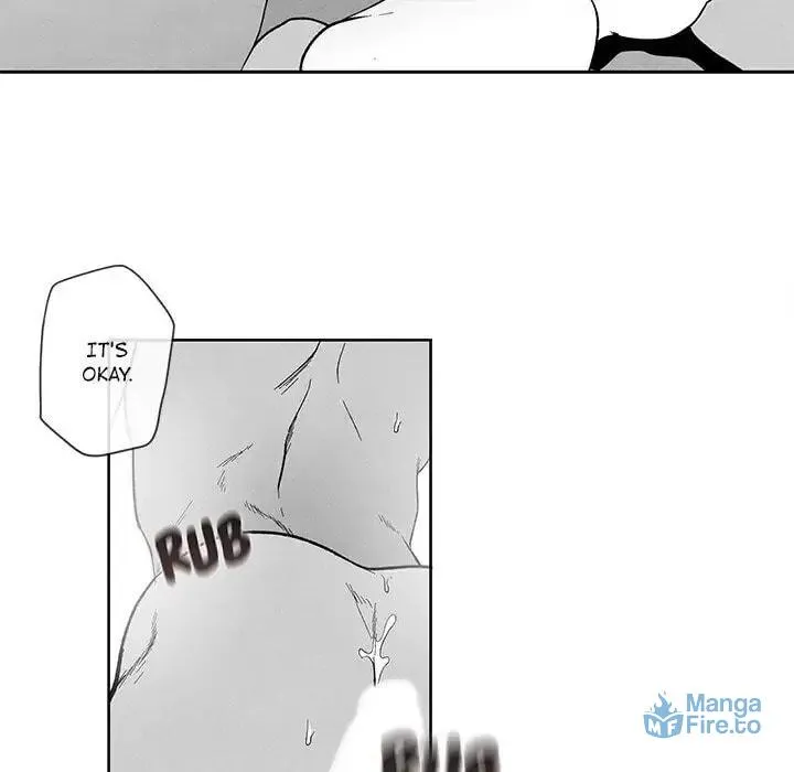 Epitaph (Perfume) Chapter 21 page 45 - 
