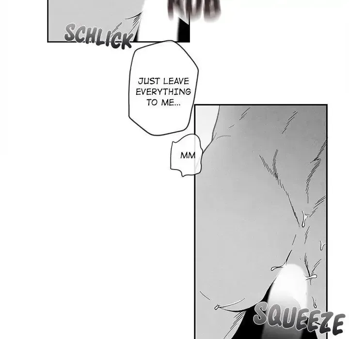 Epitaph (Perfume) Chapter 21 page 46 - 