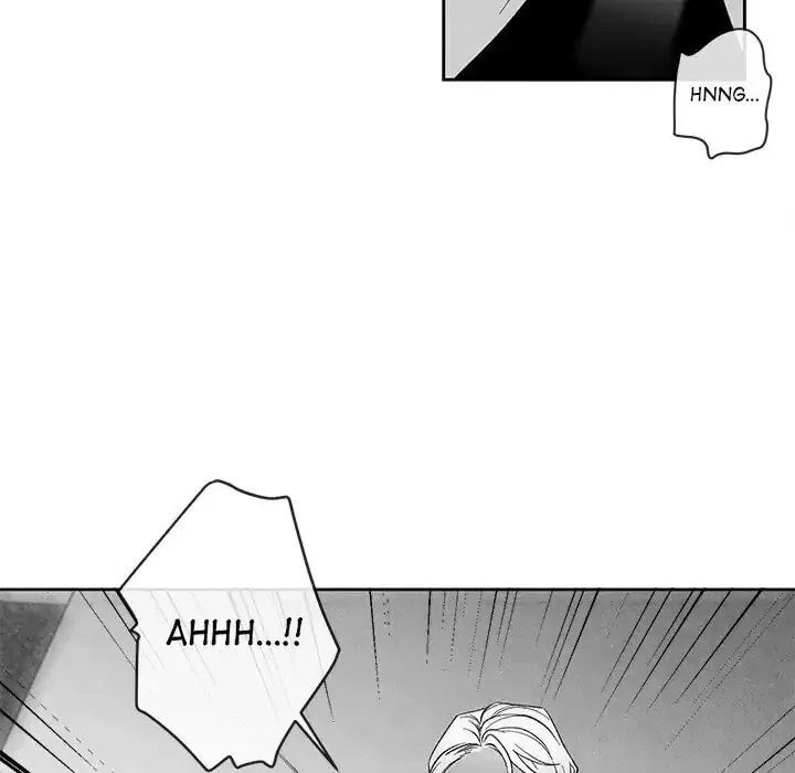 Epitaph (Perfume) Chapter 21 page 47 - 