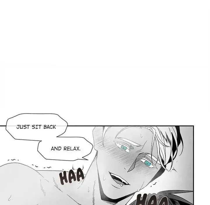 Epitaph (Perfume) Chapter 21 page 49 - 