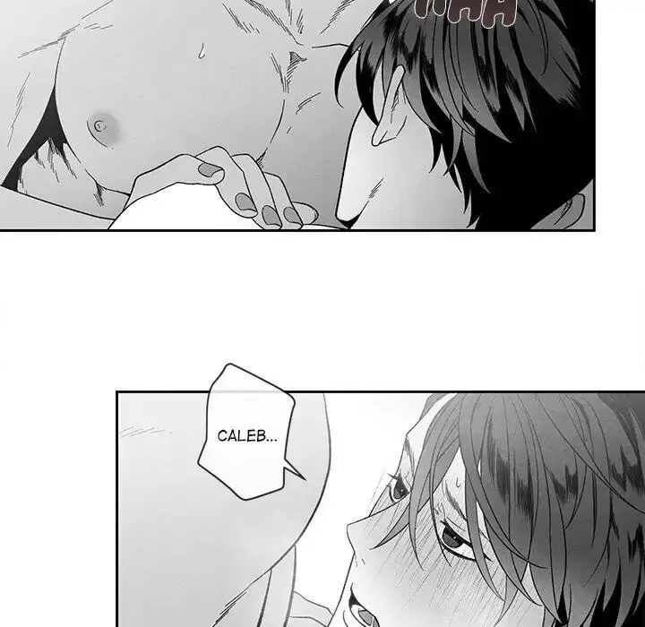Epitaph (Perfume) Chapter 21 page 50 - 