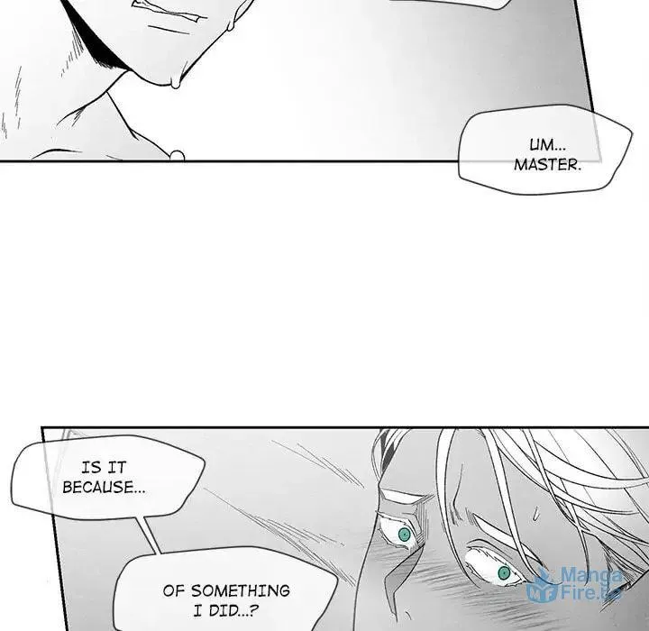 Epitaph (Perfume) Chapter 21 page 6 - 