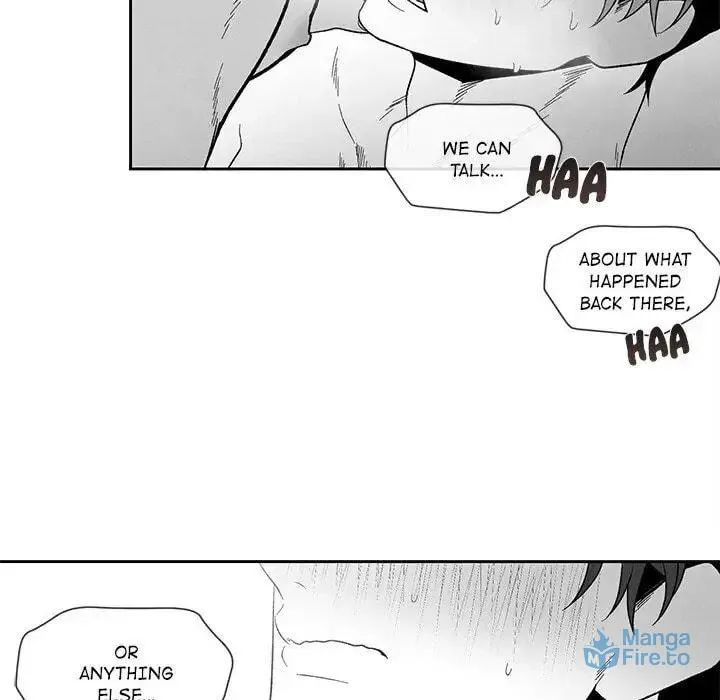 Epitaph (Perfume) Chapter 21 page 51 - 