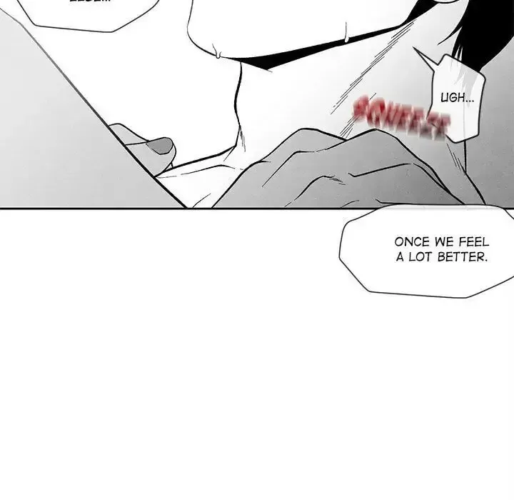 Epitaph (Perfume) Chapter 21 page 52 - 