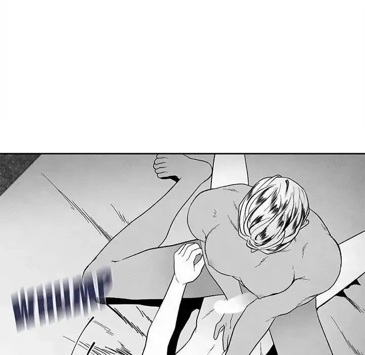 Epitaph (Perfume) Chapter 21 page 53 - 