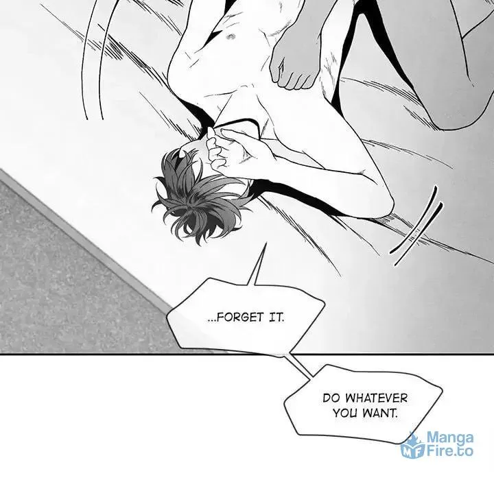 Epitaph (Perfume) Chapter 21 page 54 - 