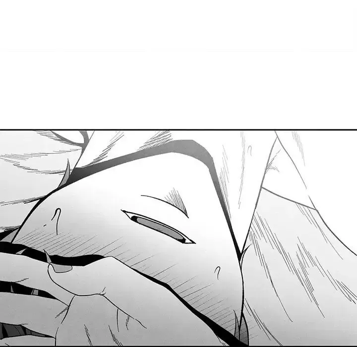 Epitaph (Perfume) Chapter 21 page 55 - 